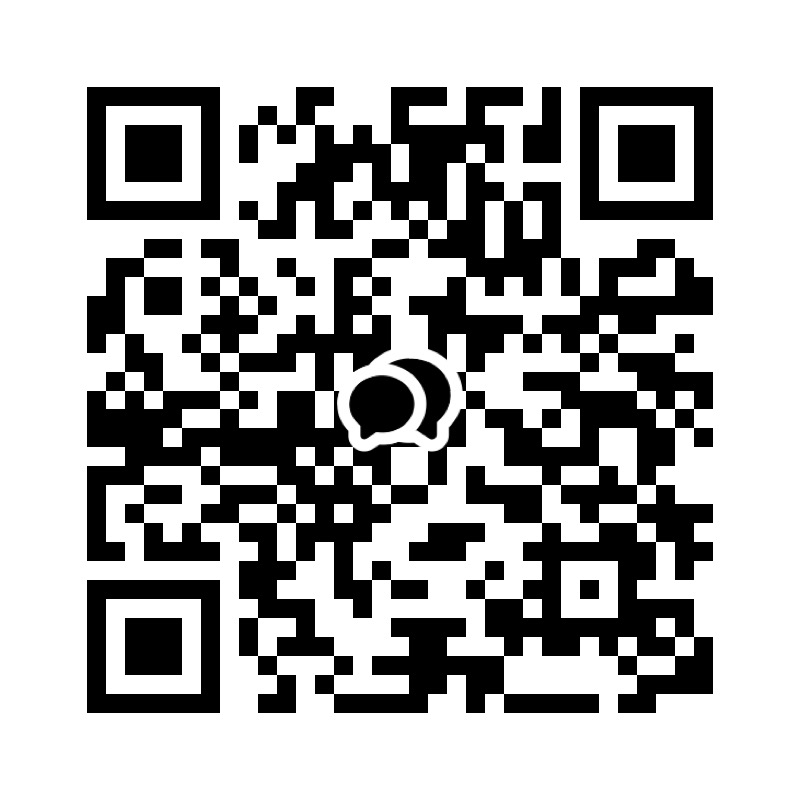 kakao qr